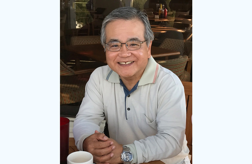 大嶺隆志